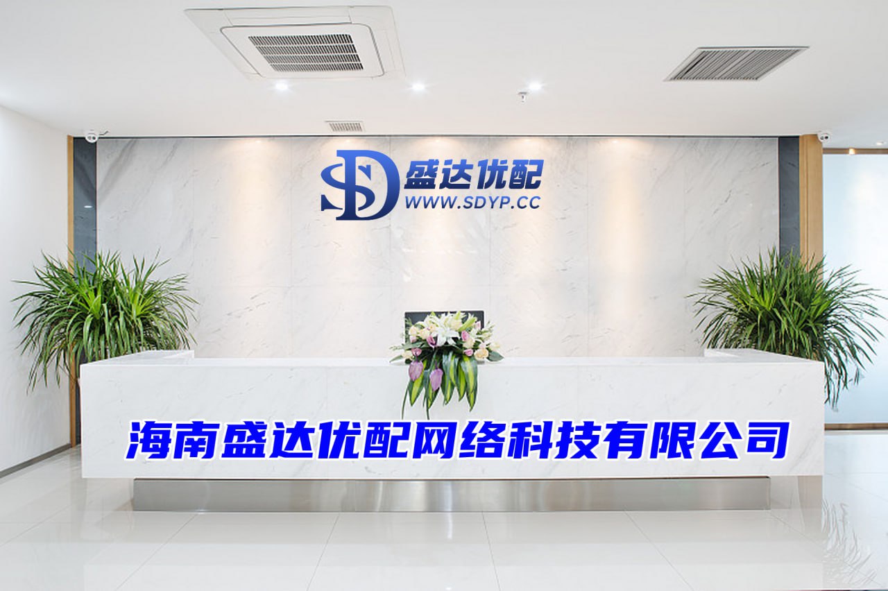 广东股票配资开户让您... 诸城周末美食盛宴是一场味蕾的狂欢