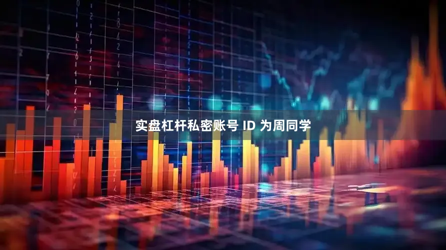 实盘杠杆私密账号 ID 为周同学
