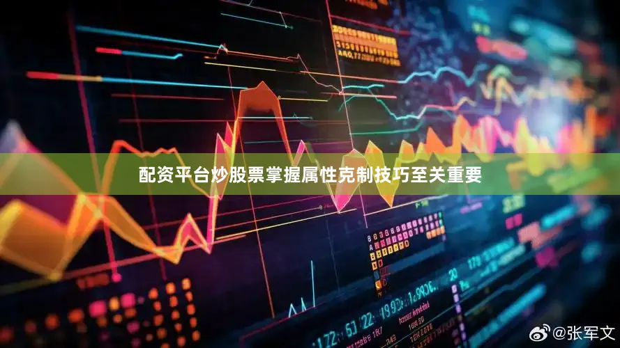 配资平台炒股票掌握属性克制技巧至关重要
